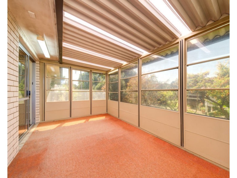 31 Sugar Road North, Maroochydore QLD 4558