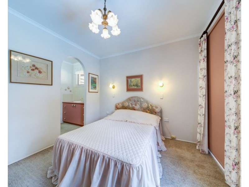 31 Sugar Road North, Maroochydore QLD 4558