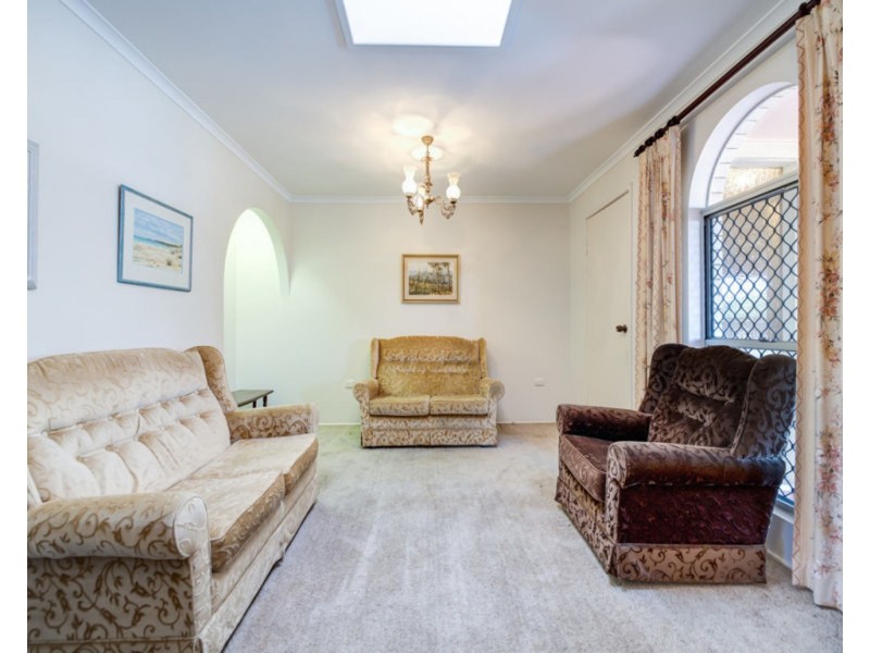 31 Sugar Road North, Maroochydore QLD 4558