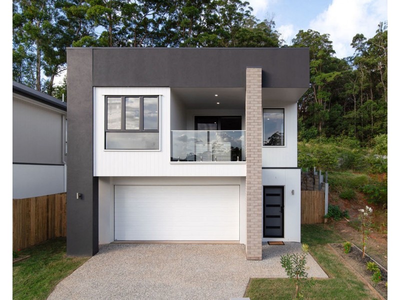 R3/72 Palm Forest Circuit, Forest Glen QLD 4556