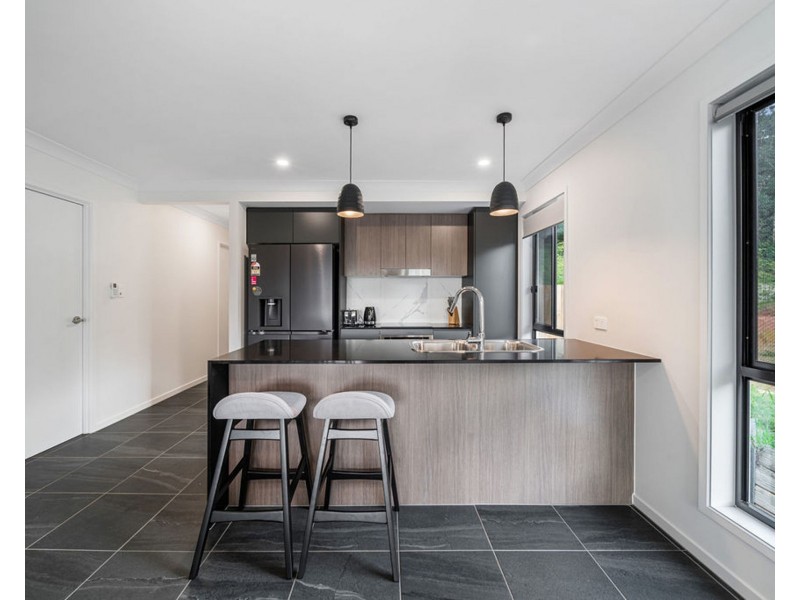 R3/72 Palm Forest Circuit, Forest Glen QLD 4556