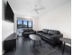 R3/72 Palm Forest Circuit, Forest Glen QLD 4556
