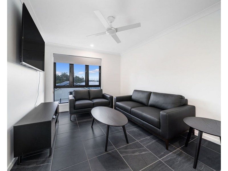 R3/72 Palm Forest Circuit, Forest Glen QLD 4556