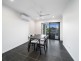 R3/72 Palm Forest Circuit, Forest Glen QLD 4556
