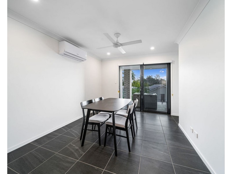 R3/72 Palm Forest Circuit, Forest Glen QLD 4556