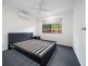 R3/72 Palm Forest Circuit, Forest Glen QLD 4556