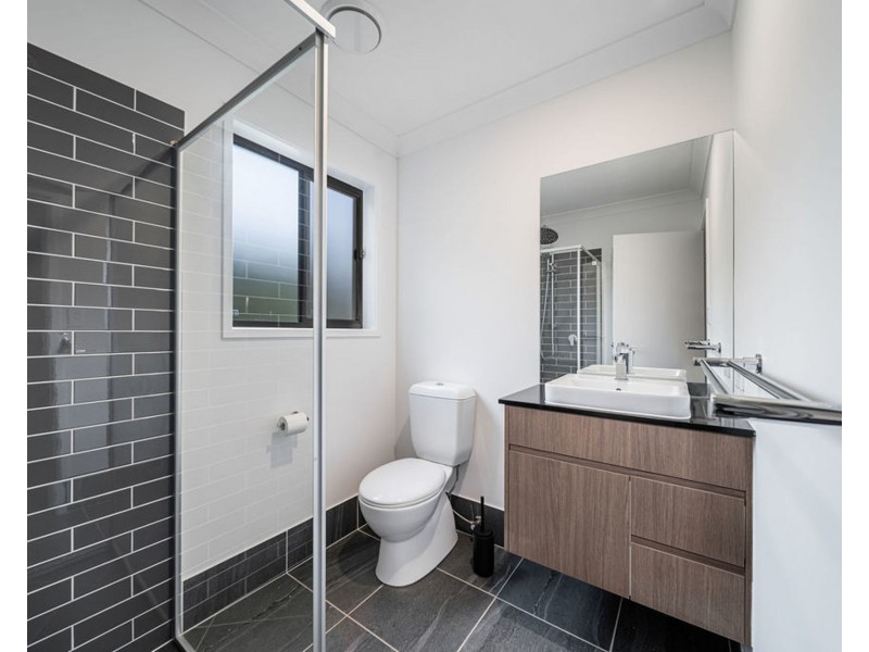 R3/72 Palm Forest Circuit, Forest Glen QLD 4556