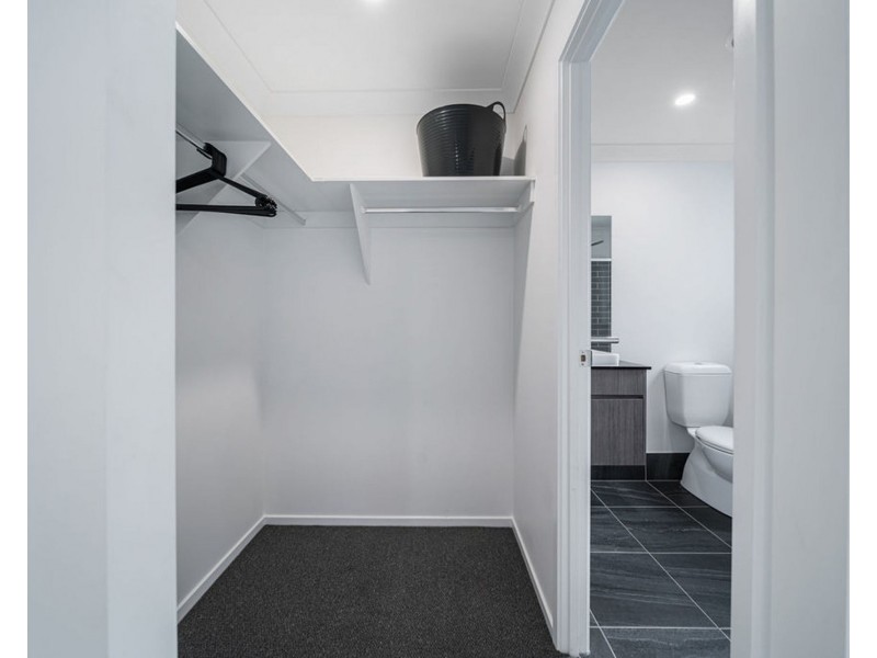 R3/72 Palm Forest Circuit, Forest Glen QLD 4556