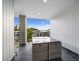 R3/72 Palm Forest Circuit, Forest Glen QLD 4556