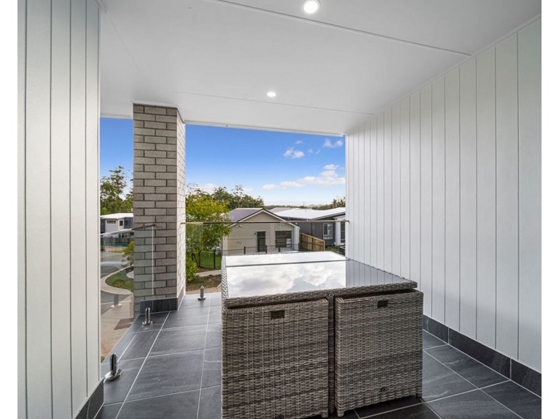 R3/72 Palm Forest Circuit, Forest Glen QLD 4556