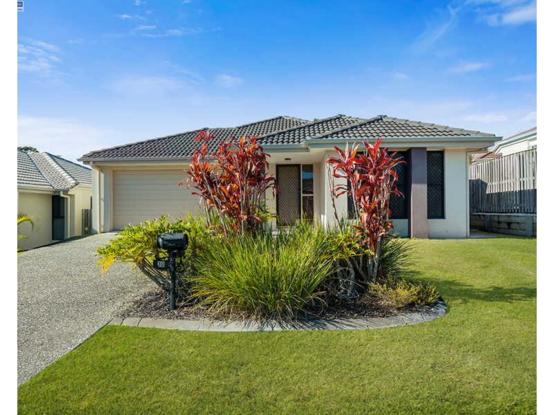 10 Starkey Str, Pacific Pines QLD 4211