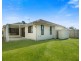 10 Starkey Str, Pacific Pines QLD 4211