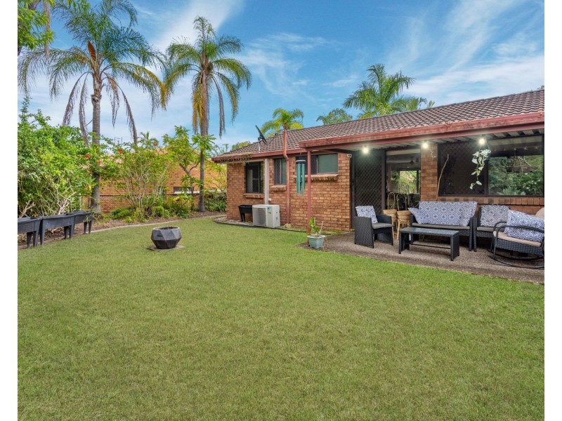 10/16 Hollywood Place, Oxenford QLD 4210