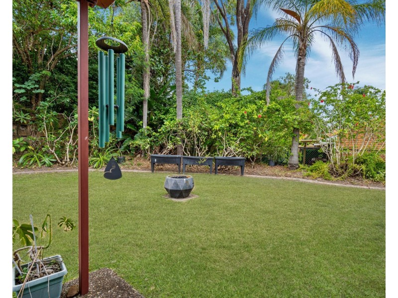 10/16 Hollywood Place, Oxenford QLD 4210