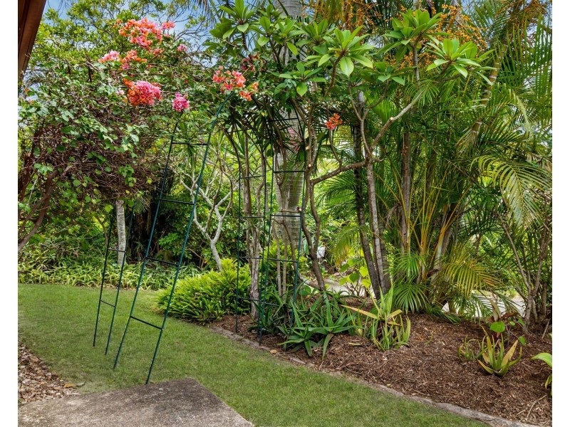 10/16 Hollywood Place, Oxenford QLD 4210