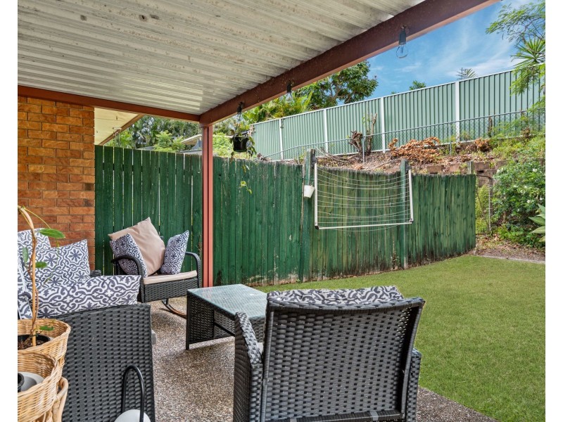 10/16 Hollywood Place, Oxenford QLD 4210