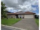 112 Salvado Dr, Pacific Pines QLD 4211