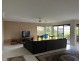 112 Salvado Dr, Pacific Pines QLD 4211