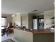 112 Salvado Dr, Pacific Pines QLD 4211