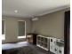112 Salvado Dr, Pacific Pines QLD 4211