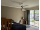 112 Salvado Dr, Pacific Pines QLD 4211