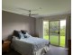 112 Salvado Dr, Pacific Pines QLD 4211