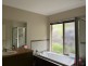 112 Salvado Dr, Pacific Pines QLD 4211