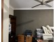 112 Salvado Dr, Pacific Pines QLD 4211
