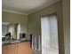 112 Salvado Dr, Pacific Pines QLD 4211