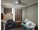 112 Salvado Dr, Pacific Pines QLD 4211