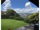 112 Salvado Dr, Pacific Pines QLD 4211