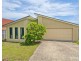 13 Tomah Street, Pacific Pines QLD 4211