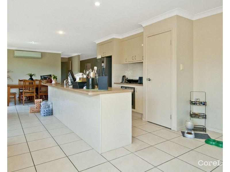 13 Tomah Street, Pacific Pines QLD 4211