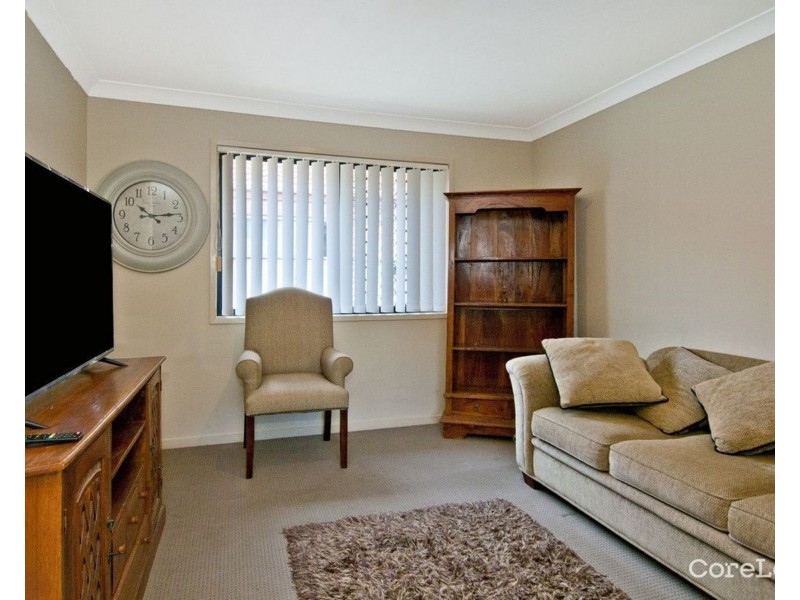 13 Tomah Street, Pacific Pines QLD 4211