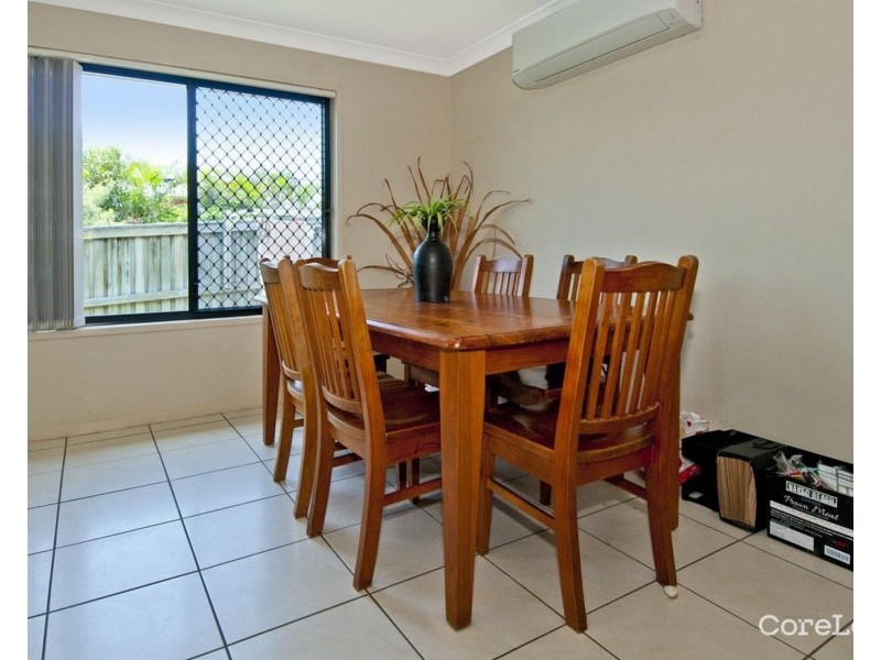 13 Tomah Street, Pacific Pines QLD 4211