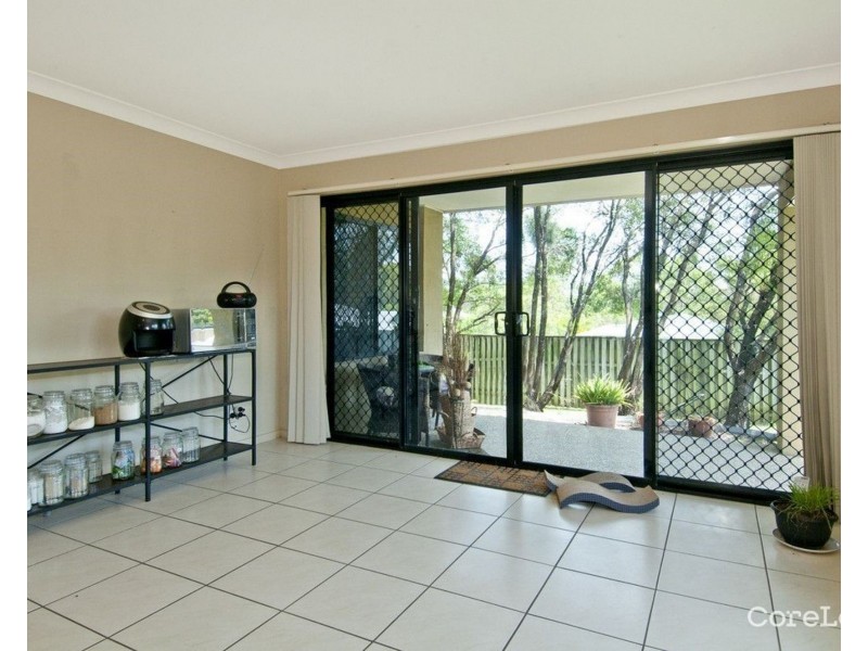 13 Tomah Street, Pacific Pines QLD 4211