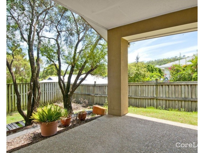 13 Tomah Street, Pacific Pines QLD 4211