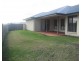 16 Huxley Court, Pacific Pines QLD 4211