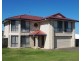 17 Beerwah Str, Pacific Pines QLD 4211