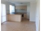 17 Beerwah Str, Pacific Pines QLD 4211