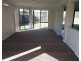 17 Beerwah Str, Pacific Pines QLD 4211