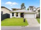 46 Diamantina Circuit, Pacific Pines QLD 4211