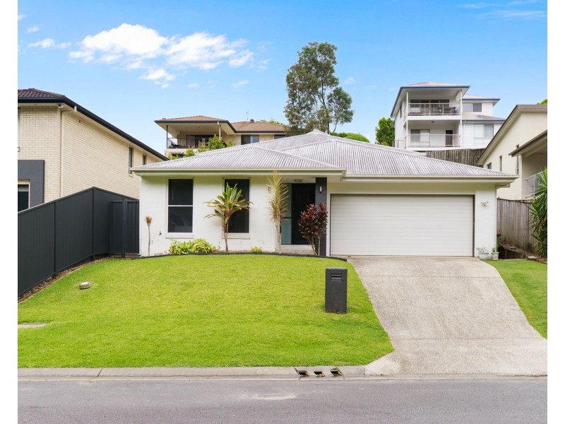46 Diamantina Circuit, Pacific Pines QLD 4211