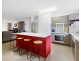 46 Diamantina Circuit, Pacific Pines QLD 4211