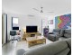 46 Diamantina Circuit, Pacific Pines QLD 4211