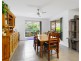 46 Diamantina Circuit, Pacific Pines QLD 4211