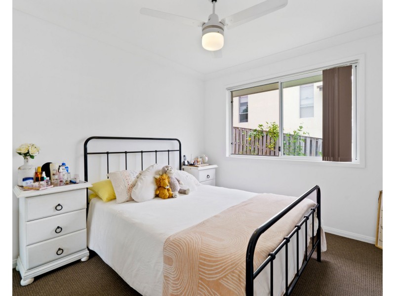 46 Diamantina Circuit, Pacific Pines QLD 4211
