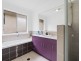 46 Diamantina Circuit, Pacific Pines QLD 4211