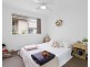 46 Diamantina Circuit, Pacific Pines QLD 4211