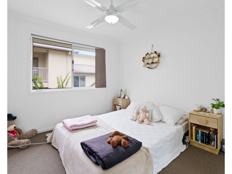 46 Diamantina Circuit, Pacific Pines QLD 4211